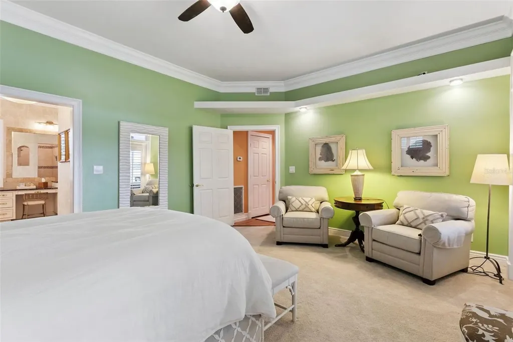7051 Sadler Road Mount Dora FL 32757