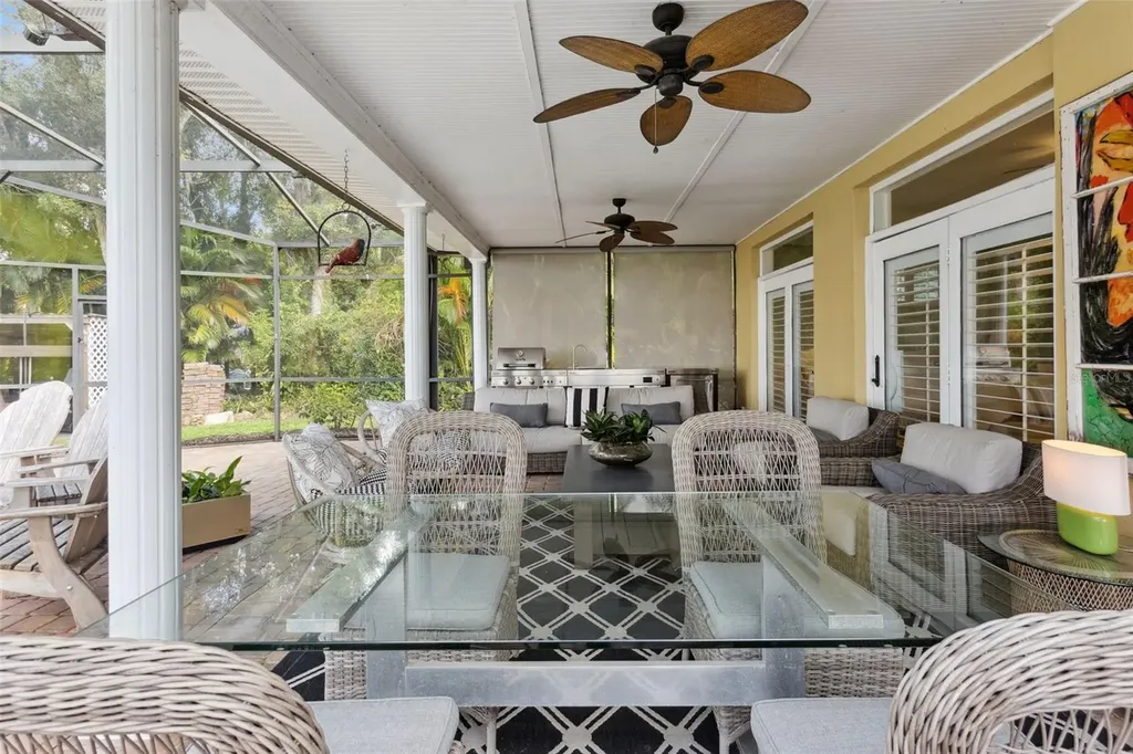 7051 Sadler Road Mount Dora FL 32757