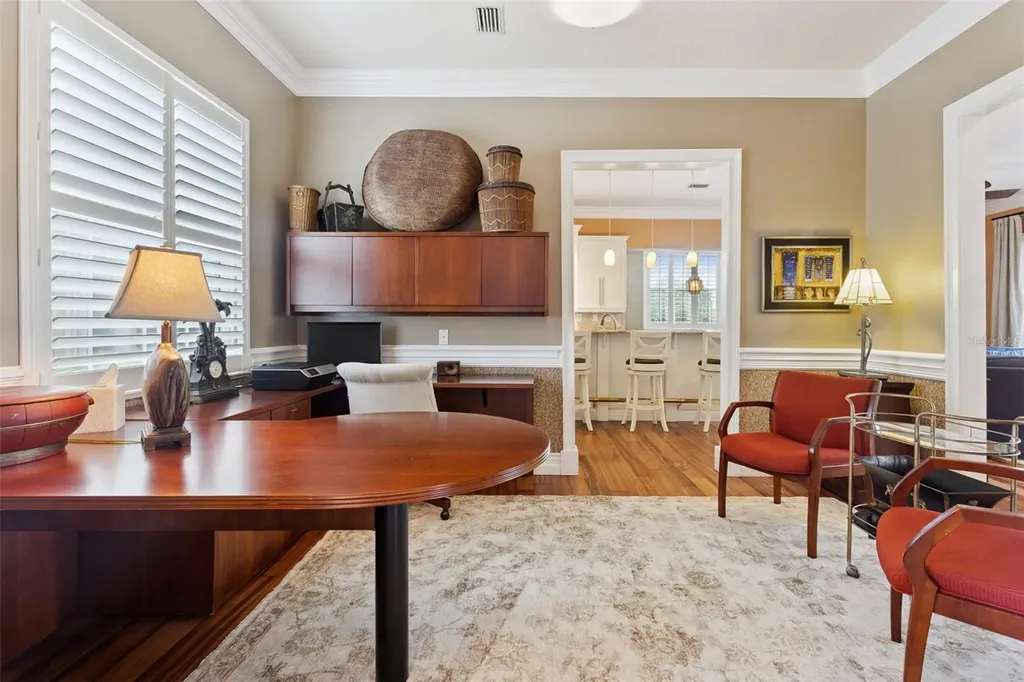 7051 Sadler Road Mount Dora FL 32757