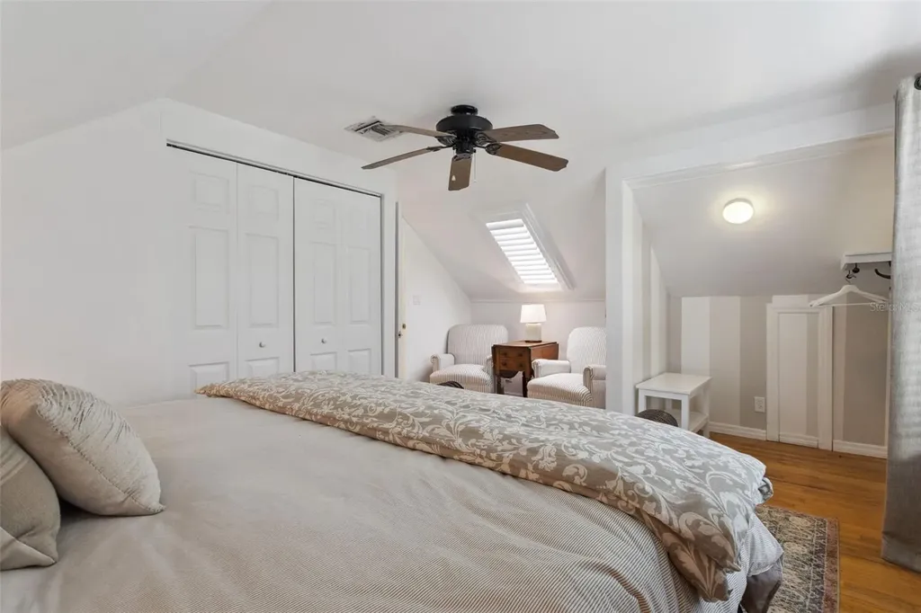 7051 Sadler Road Mount Dora FL 32757