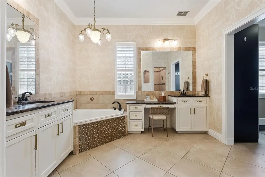 7051 Sadler Road Mount Dora FL 32757