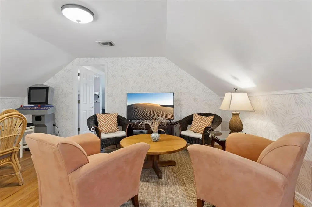 7051 Sadler Road Mount Dora FL 32757