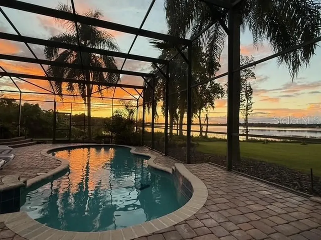 7051 Sadler Road Mount Dora FL 32757