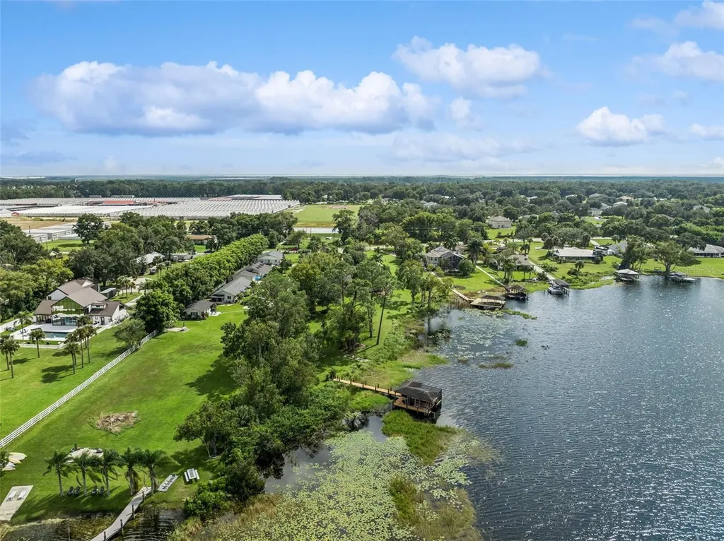 7051 Sadler Road Mount Dora FL 32757