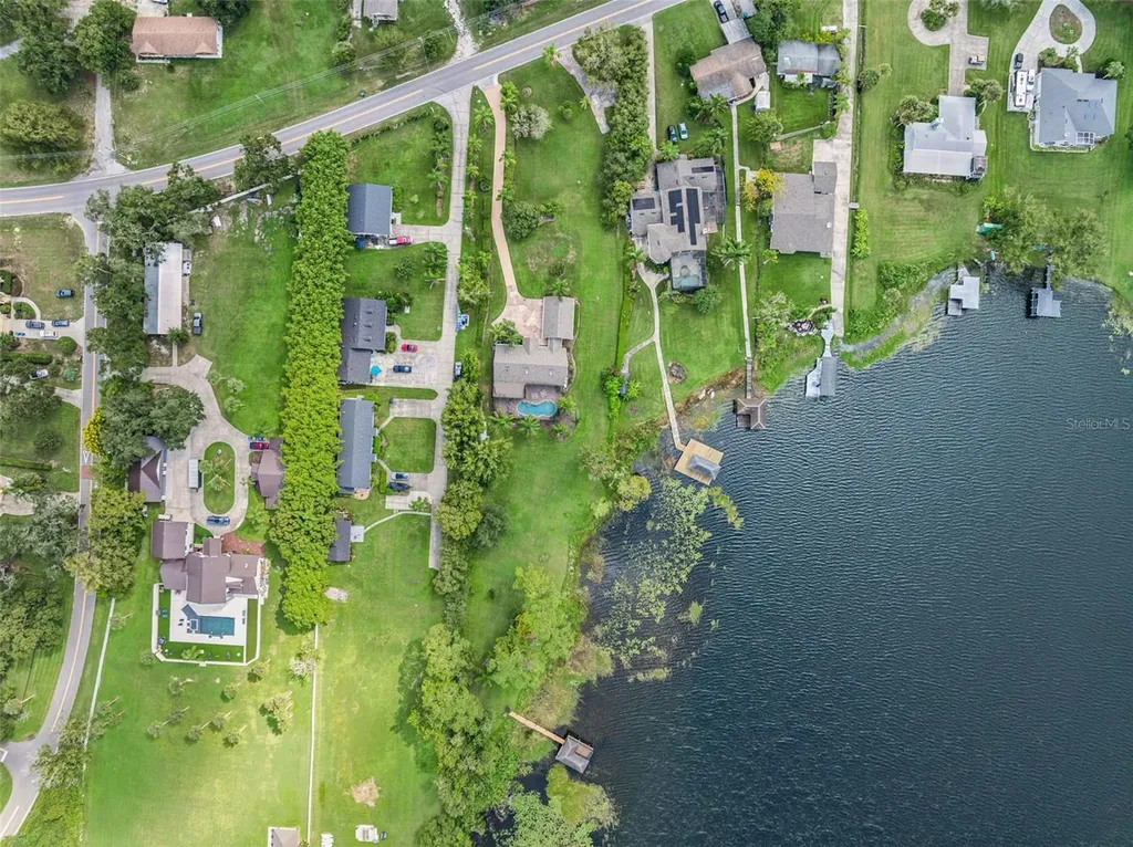 7051 Sadler Road Mount Dora FL 32757