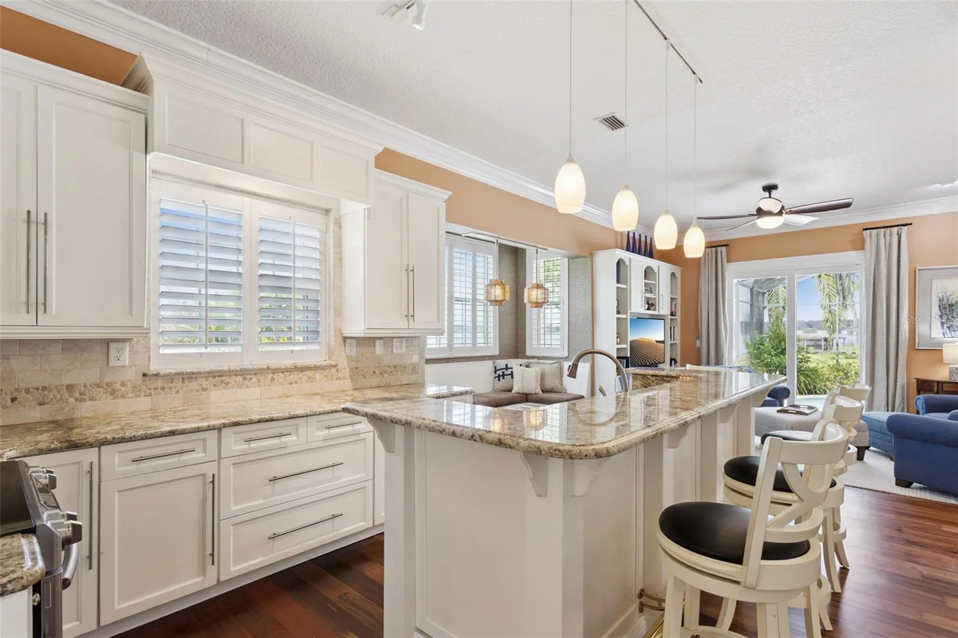 7051 Sadler Road Mount Dora FL 32757