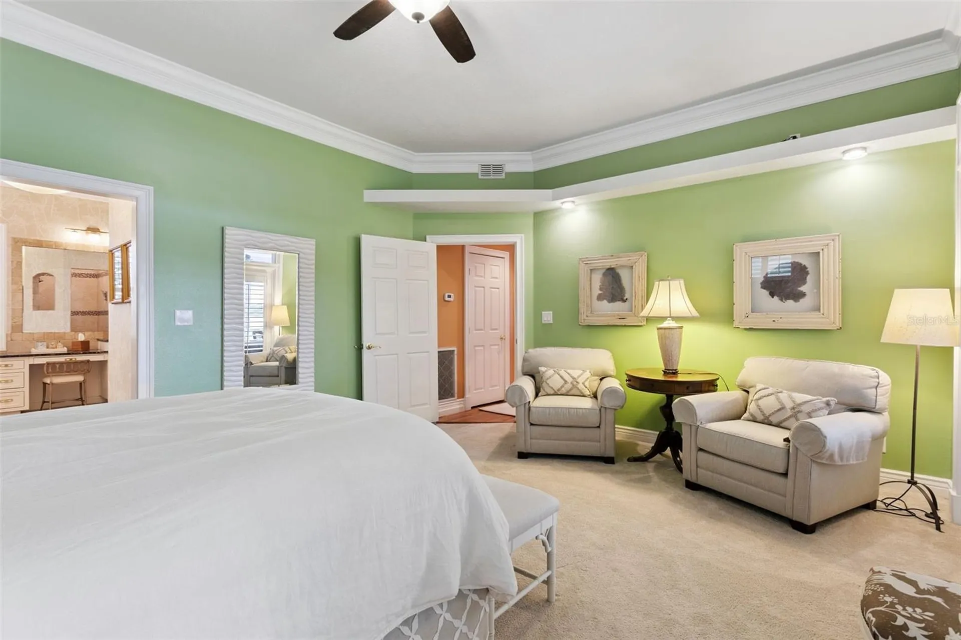 7051 Sadler Road Mount Dora FL 32757