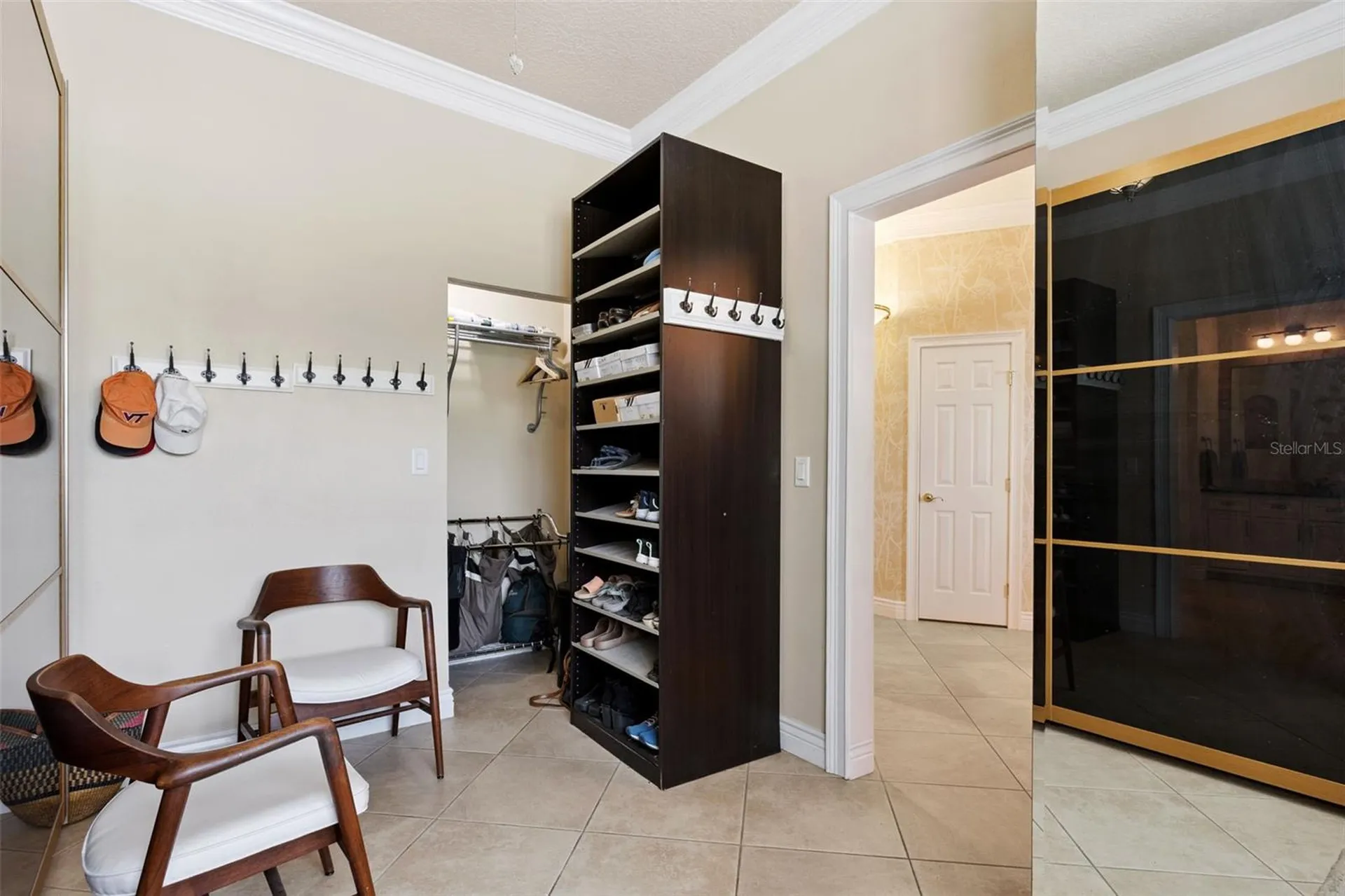 7051 Sadler Road Mount Dora FL 32757