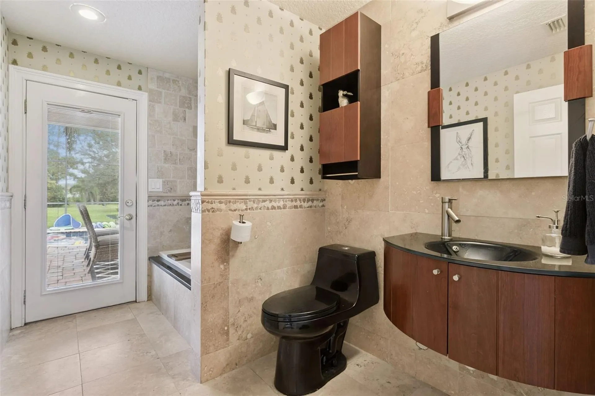 7051 Sadler Road Mount Dora FL 32757