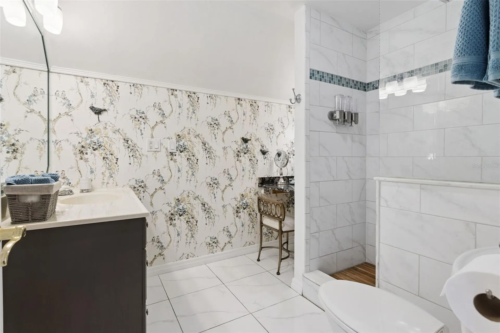 7051 Sadler Road Mount Dora FL 32757