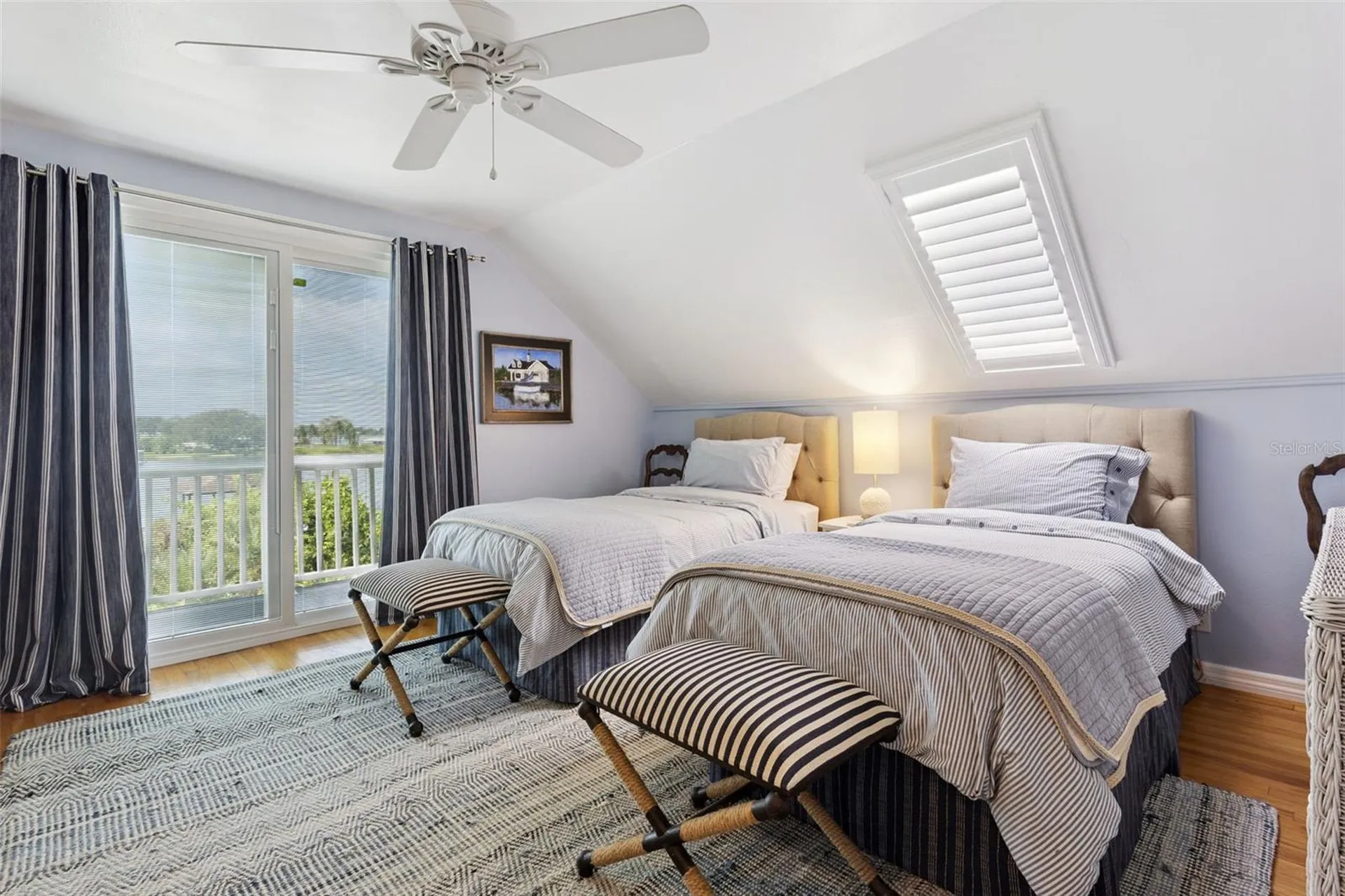7051 Sadler Road Mount Dora FL 32757