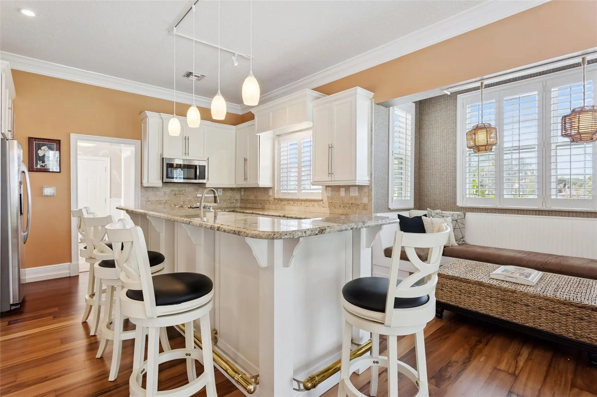 7051 Sadler Road Mount Dora FL 32757