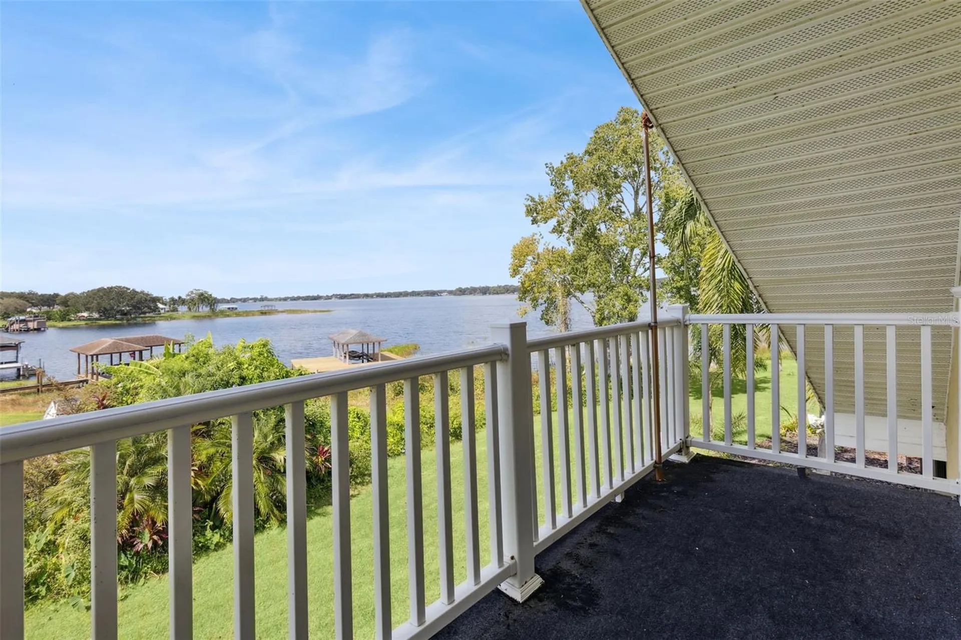 7051 Sadler Road Mount Dora FL 32757