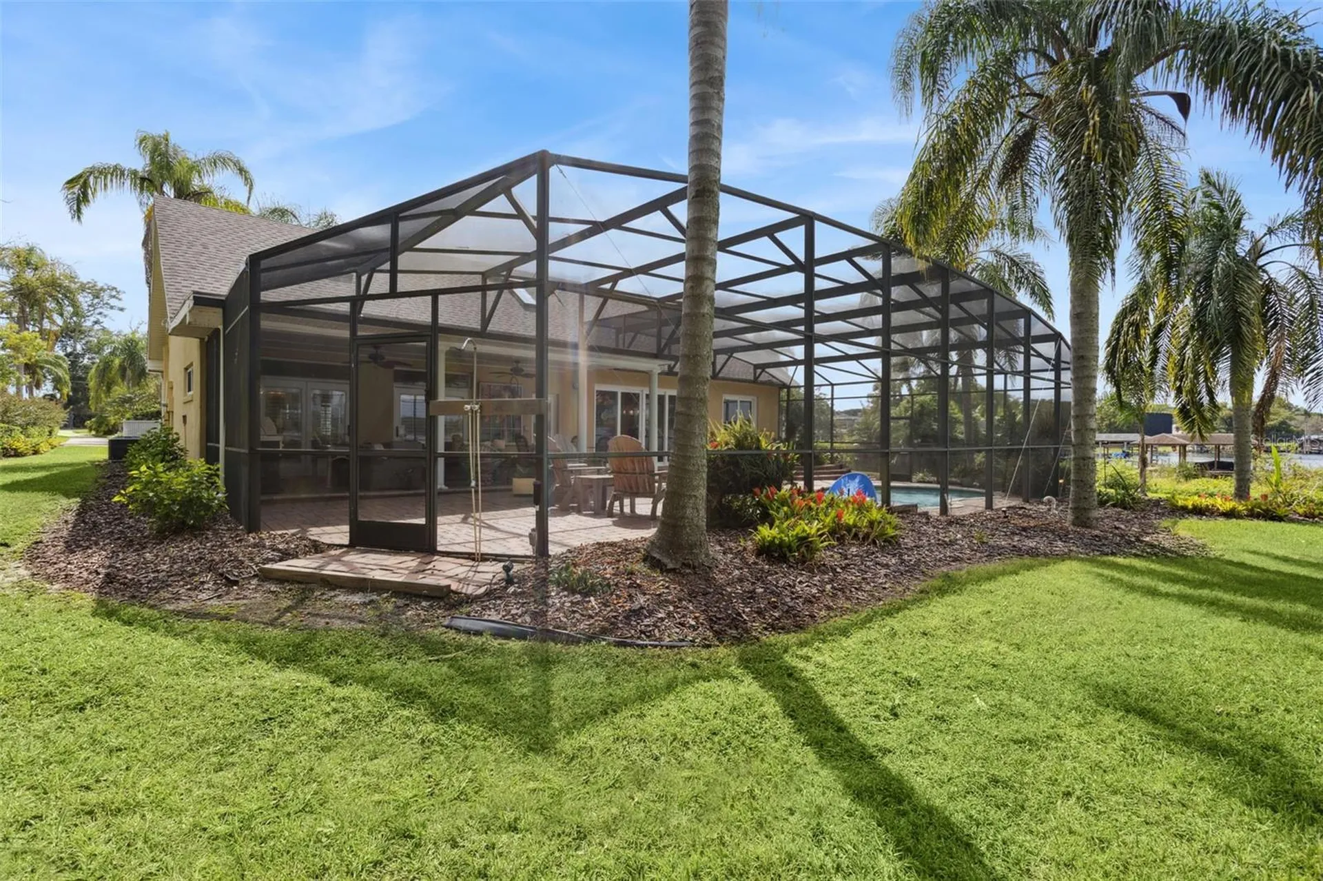 7051 Sadler Road Mount Dora FL 32757