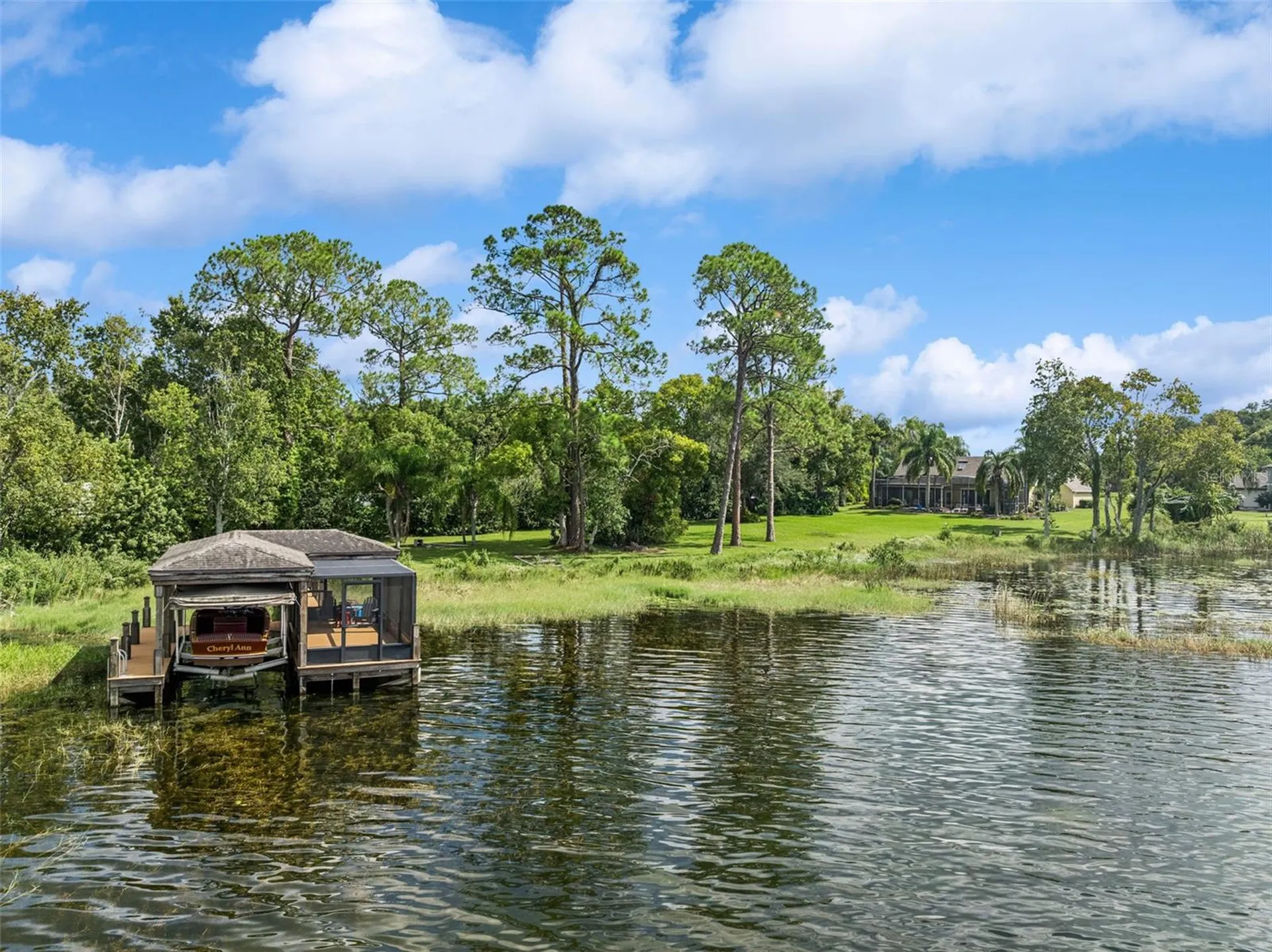 7051 Sadler Road Mount Dora FL 32757
