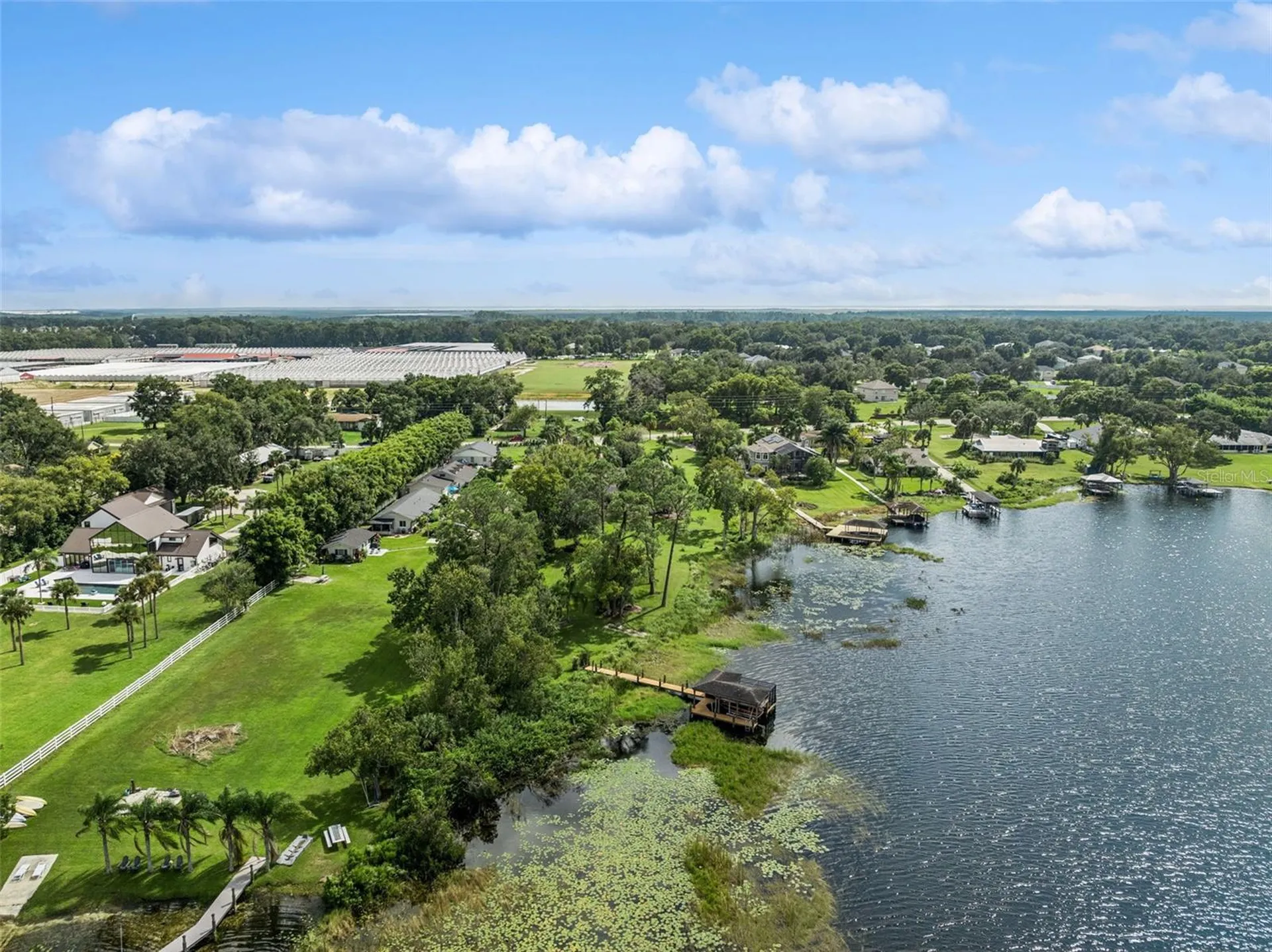 7051 Sadler Road Mount Dora FL 32757