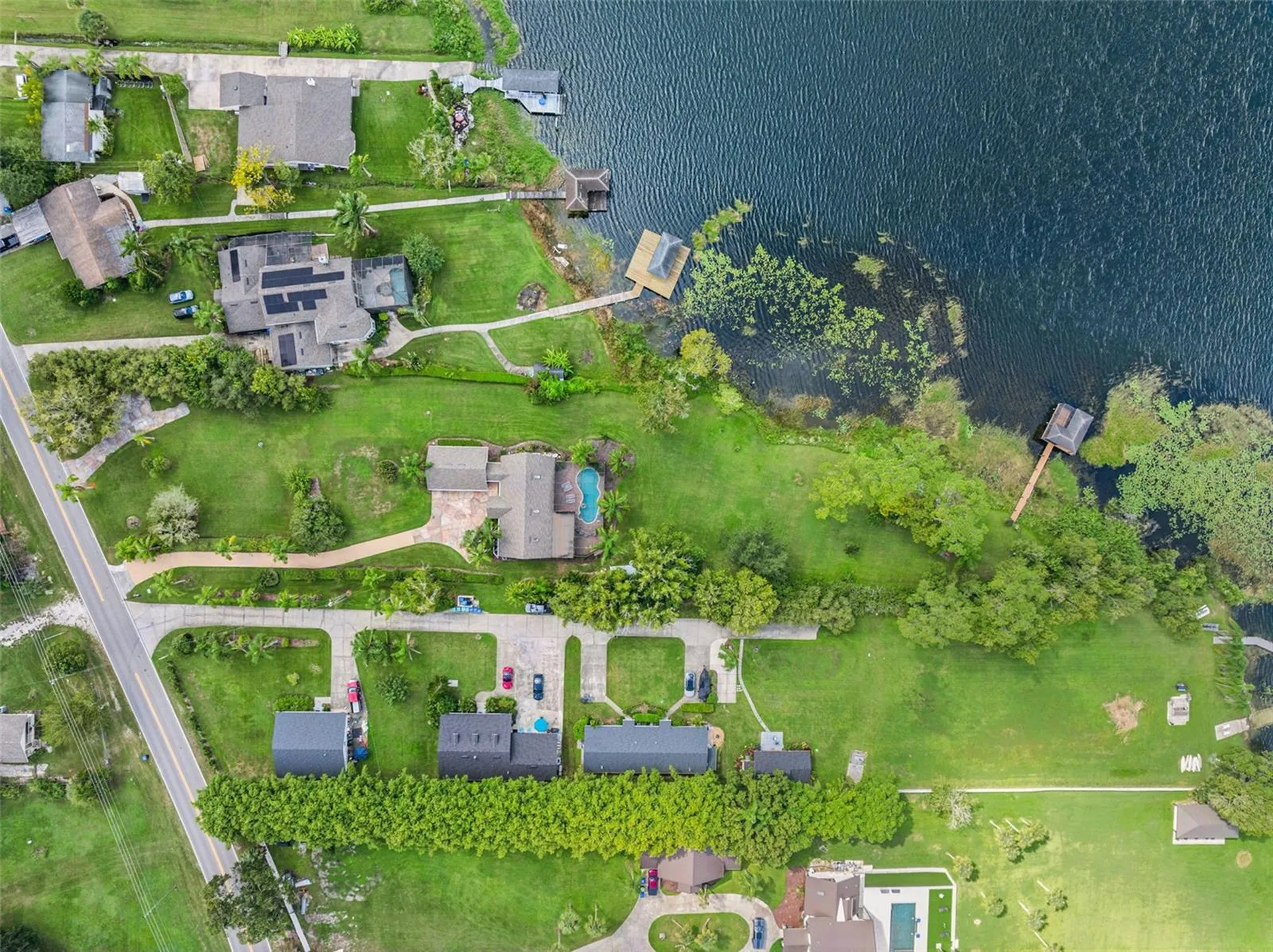 7051 Sadler Road Mount Dora FL 32757
