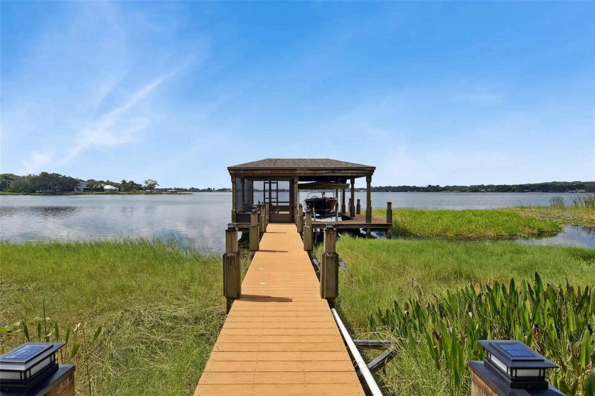 7051 Sadler Road Mount Dora FL 32757