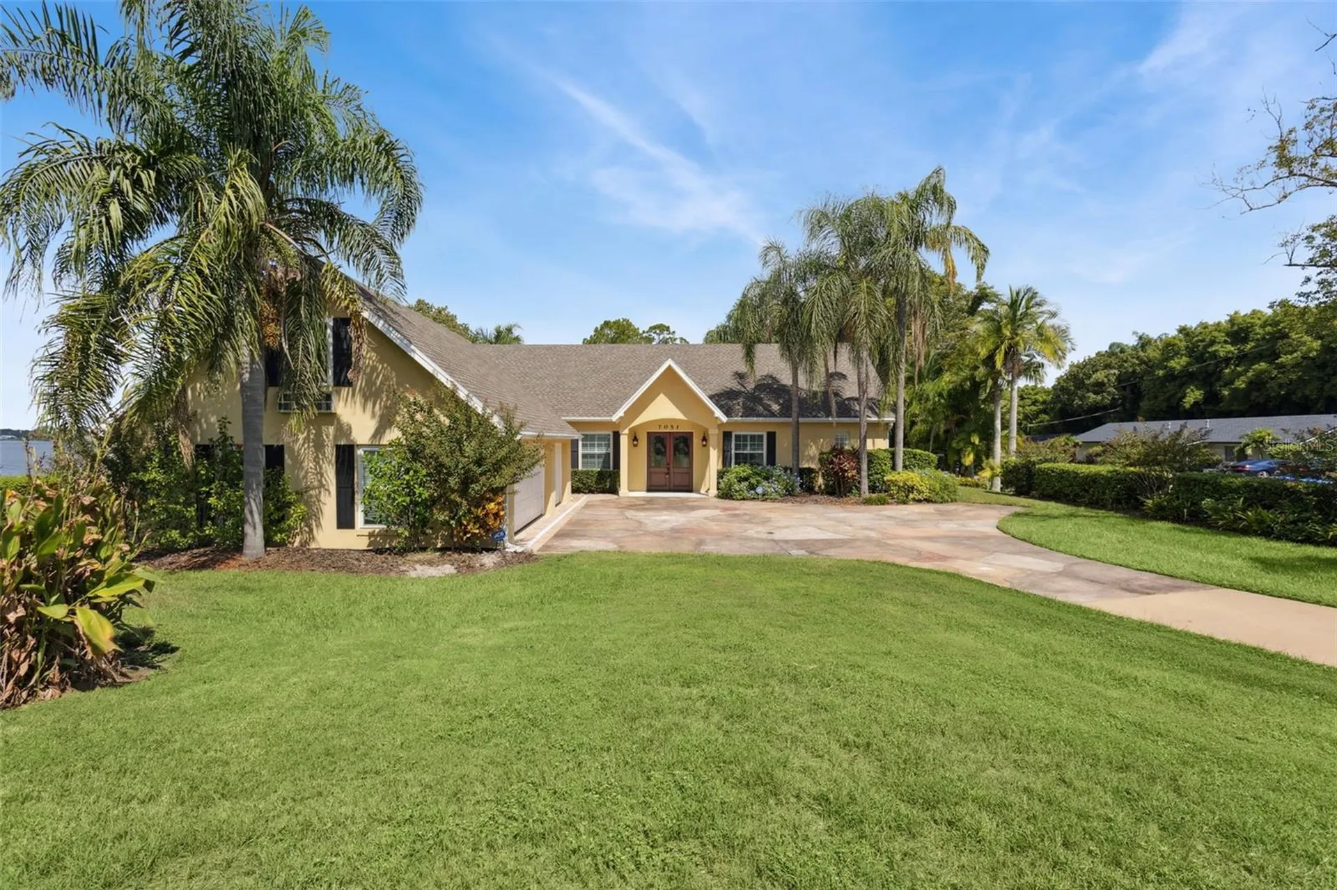 7051 Sadler Road Mount Dora FL 32757