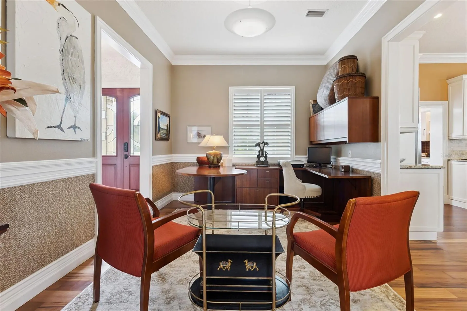 7051 Sadler Road Mount Dora FL 32757