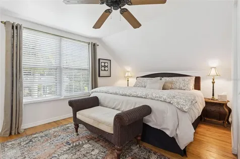 7051 Sadler Road Mount Dora FL 32757