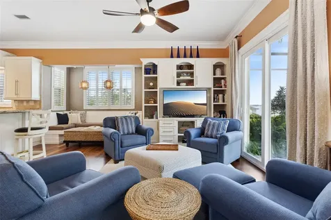 7051 Sadler Road Mount Dora FL 32757
