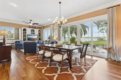 7051 Sadler Road Mount Dora FL 32757