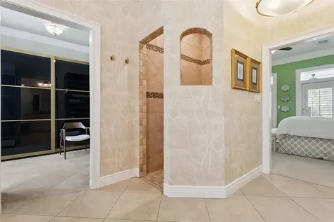 7051 Sadler Road Mount Dora FL 32757