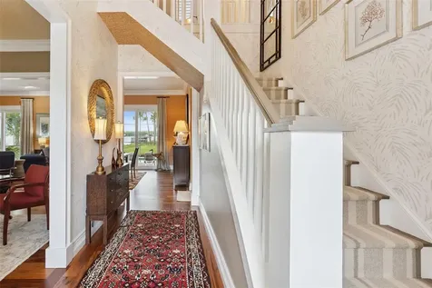 7051 Sadler Road Mount Dora FL 32757