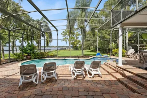 7051 Sadler Road Mount Dora FL 32757