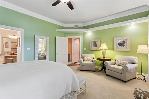 7051 Sadler Road Mount Dora FL 32757