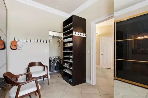 7051 Sadler Road Mount Dora FL 32757