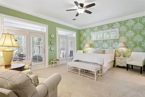 7051 Sadler Road Mount Dora FL 32757