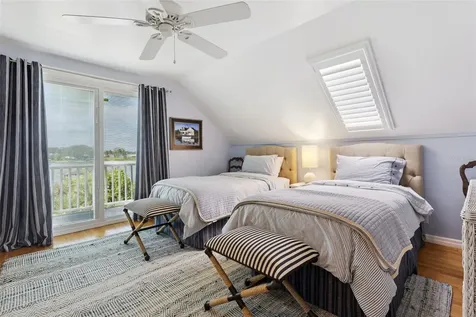 7051 Sadler Road Mount Dora FL 32757