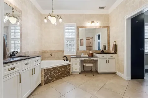 7051 Sadler Road Mount Dora FL 32757