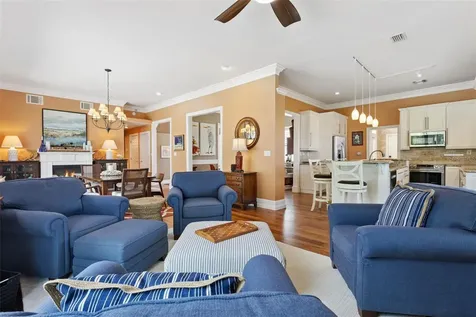 7051 Sadler Road Mount Dora FL 32757