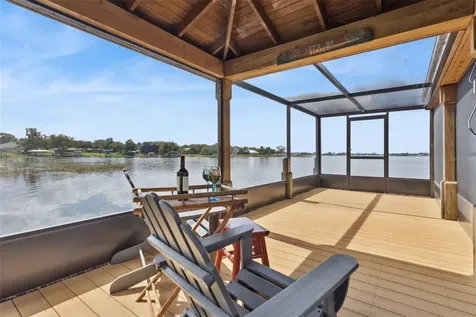 7051 Sadler Road Mount Dora FL 32757