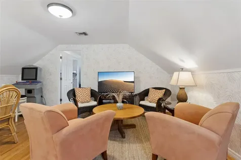 7051 Sadler Road Mount Dora FL 32757