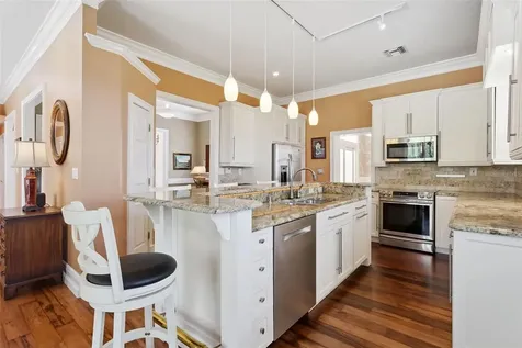 7051 Sadler Road Mount Dora FL 32757