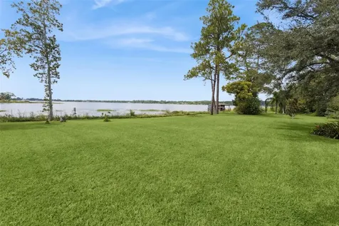 7051 Sadler Road Mount Dora FL 32757