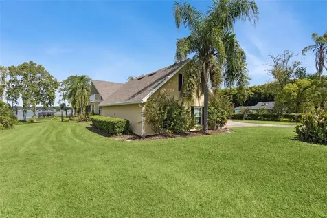 7051 Sadler Road Mount Dora FL 32757