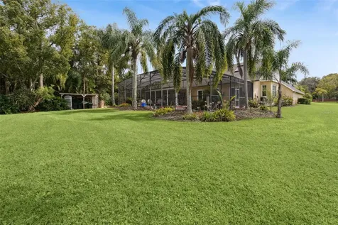 7051 Sadler Road Mount Dora FL 32757