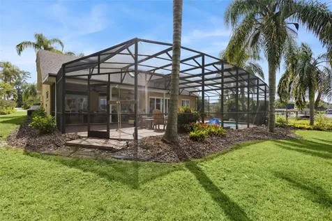 7051 Sadler Road Mount Dora FL 32757