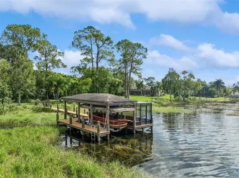 7051 Sadler Road Mount Dora FL 32757