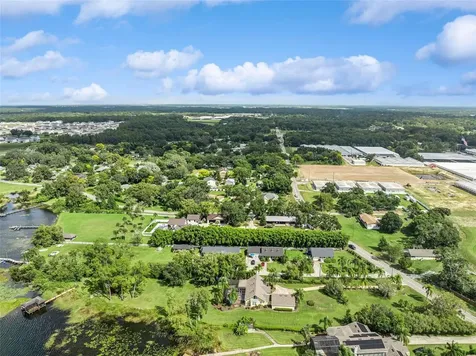 7051 Sadler Road Mount Dora FL 32757
