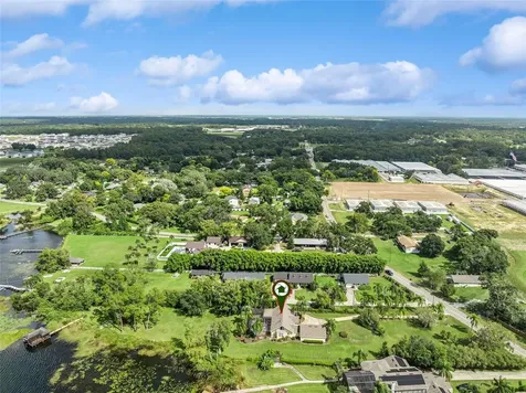 7051 Sadler Road Mount Dora FL 32757