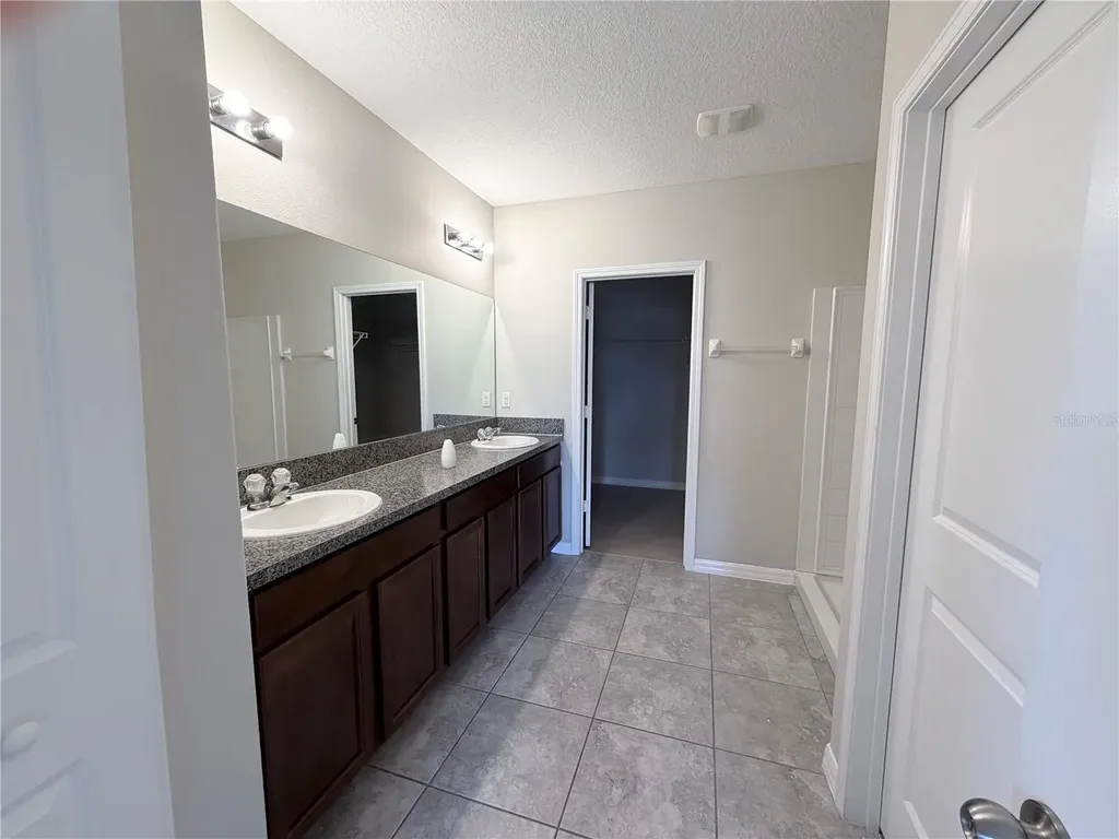 10013 Crested Fringe Drive Riverview FL 33578