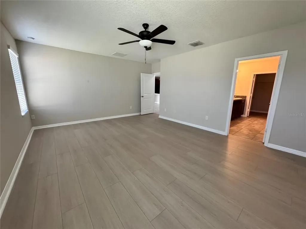 10013 Crested Fringe Drive Riverview FL 33578