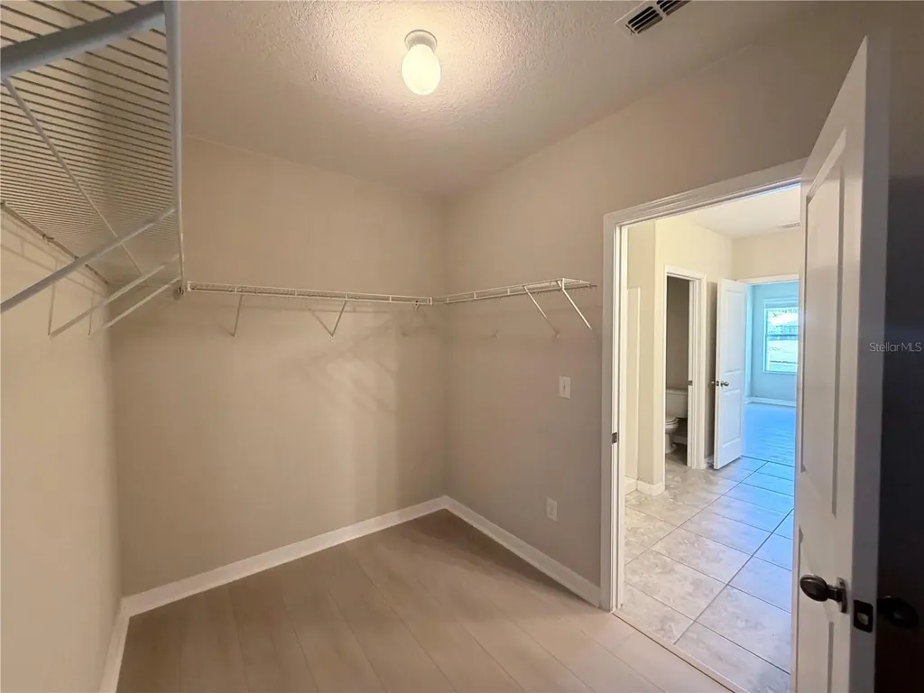 10013 Crested Fringe Drive Riverview FL 33578