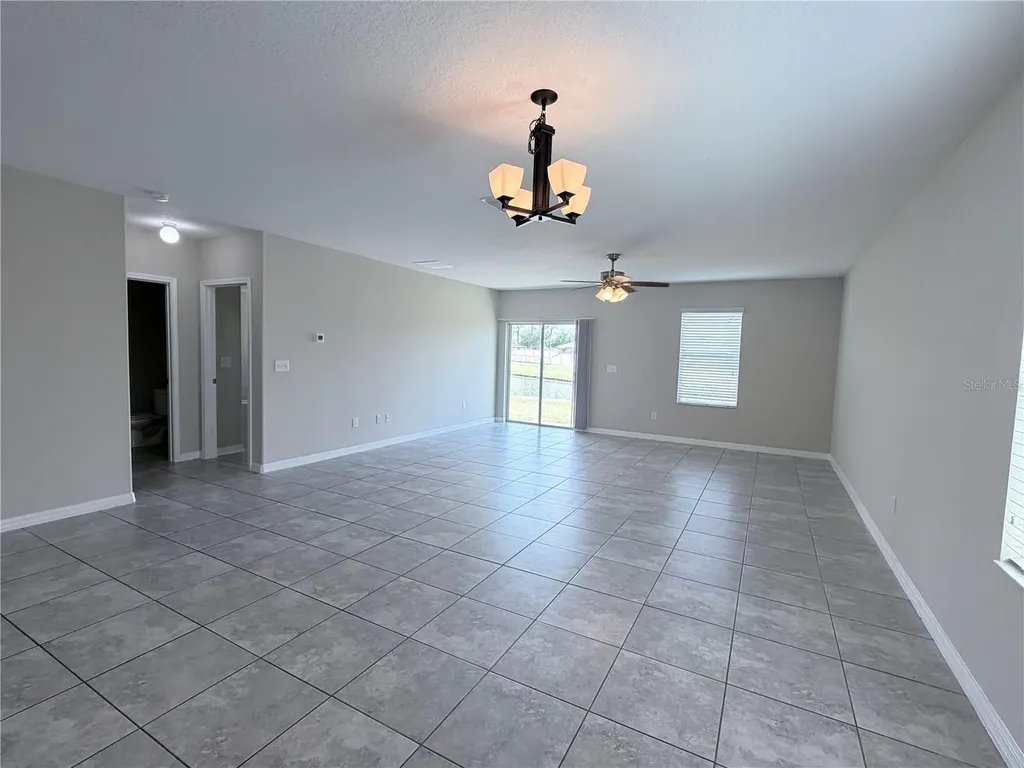 10013 Crested Fringe Drive Riverview FL 33578